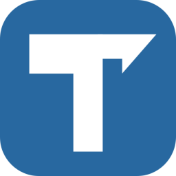 涂师傅数据恢复电脑版