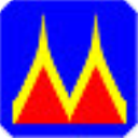 mBrush水墨画软件