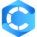 CLO Standalone 2025中文破解版