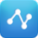 迅捷流程图制作软件