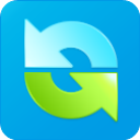 佳佳数据恢复软件官方版