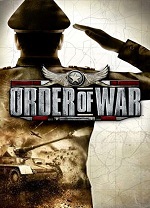 战争命令(Order of War)