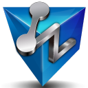 中望3D 2024官方版