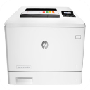 惠普M452nw打印机驱动