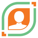 Triacies Face Cropper(智能图像裁切软件)