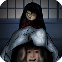 我在看着你官方版