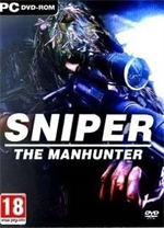狙击猎手电脑版