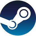 Steam电脑版官方正版