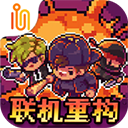 迷城陆区手机版