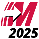 Mastercam 2025中文版