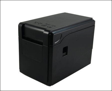 佳博gp2120tf打印机驱动