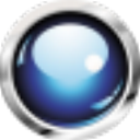 金龙屏幕录像专家