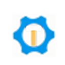 zTasker电脑定时任务软件