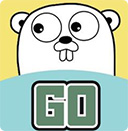go语言Windows官方版