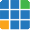 vMix23(现场制作和流媒体软件)