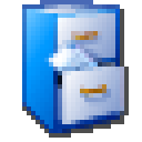 Fitness Manager官方版