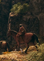 这是我的土地汉化补丁