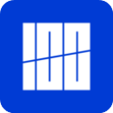 百词斩电脑版「含模拟器」