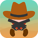 荒野大镖客手游