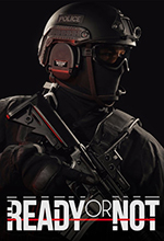 严阵以待联机版电脑版