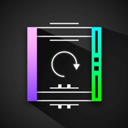 四线手机版(quadline)