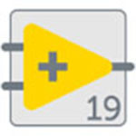LabView 2019官方版