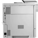 惠普HP M552dn打印机驱动