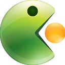 逗游游戏盒电脑版