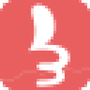 东莞证券有财金融终端电脑版