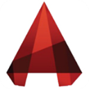 ET2009服装CAD软件