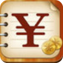 金蝶随手记pc版