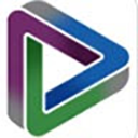 ansys discovery2022中文版(物理仿真设计软件)