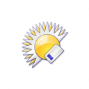 directory opus(资源管理器软件)