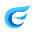 飞火游戏盒子电脑版