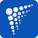 立刻国际物流管理系统官方版