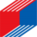 华创证券电脑版(华创金融终端合一版)