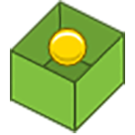 DeployMaster(安装程序制作工具)