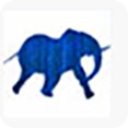 九眼过滤系统官方版