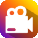 金舟录屏大师电脑版