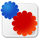 FastStone Photo Resizer(批量图片转换工具)