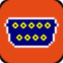 串口调试助手(CM精装版)