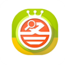 hao123看图王官方版