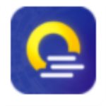 MeteoInfo(气象制图软件)