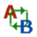 Rename us批量文件改名工具官方版