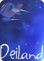 小王子的星球修改器