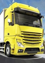 遨游中国2电脑版