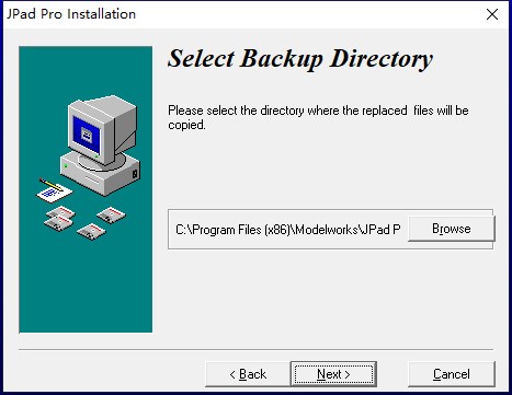 jpad pro(Java开发环境)下载