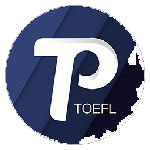 小站托福电脑版