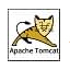 Apache Tomcat