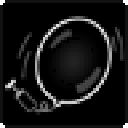 Stepok Picture Enlarger(图片无损放大工具)